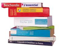 Zelfklevende boekomslag Apli Transparant Polypropyleen 3 x 0,5 m - thumbnail