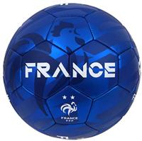 FFF - Voetbal - Maat 5 - Thuisshirt - thumbnail