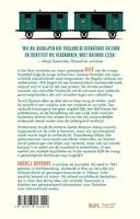 Het gestolen hart - thumbnail