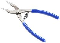 Expert by Facom Binnenborgveertang met Rechte Bekken | Ø 19-60 mm - E117914 - thumbnail