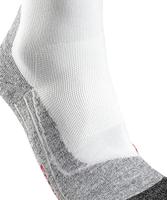 FALKE RU3 Sokken Heren - thumbnail