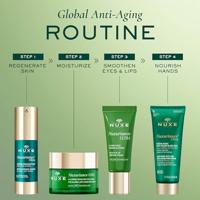 Nuxe Nuxuriance Ultra La Creme Riche Anti-Age Global 50ml - thumbnail