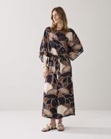 Summum Jurk 5s1642-12387 - thumbnail