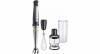 Braun MultiQuick 7025X - Staafmixer - Aktie! - thumbnail