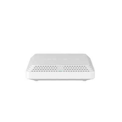 Router Keenetic KN-3812-01-EU Wit Ethernet LAN Wi-Fi