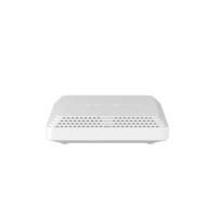 Router Keenetic KN-3812-01-EU Wit Ethernet LAN Wi-Fi - thumbnail