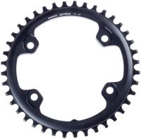 SHIMANO kettingblad 40t grx fc-rx810-1 - thumbnail