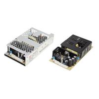 Mean Well PSC-160B Schakelnetvoedingsmodule 160 W 1 stuk(s) - thumbnail