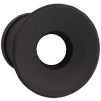 FLIR oculair ooggedeelte voor scout - thumbnail