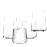 Schott Zwiesel Waterglazen / Tumblers MioVino - 425 ml - 4 stuks - thumbnail