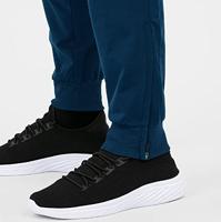 JAKO 9250 Polyesterbroek Classico - Nachtblauw - XL - thumbnail