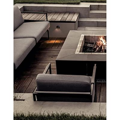 Lyora Strakke wandlampJoya enkel - 9944141