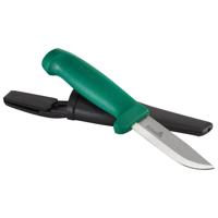 Hultafors Mes Heavy Duty GK - HU380020 - HU380020 - thumbnail