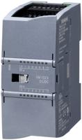 Siemens SM 1223 6ES72231BH320XB0 Digitale PLC-in- en uitvoermodule 28.8 V - thumbnail