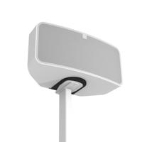 Cavus: CSBP2W standaard voor Bluesound Pulse 2 mini - Wit - thumbnail