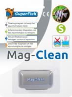 Superfish Mag clean klein - thumbnail