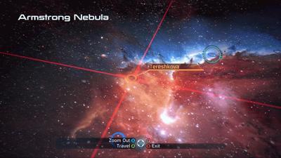 Mass Effect 3 Mass Effect 3