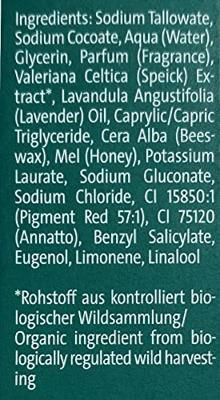 Speick Original Zeep