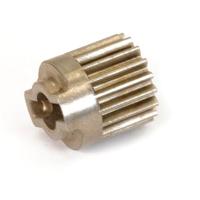 FTX - Gladius Transmission Gear 18T (FTX10731) - thumbnail