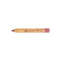 Boho Cosmetics Lippotlood vieux rose 02 (1 st) - thumbnail