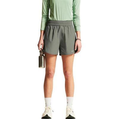 Craft Core Essence Short Dames