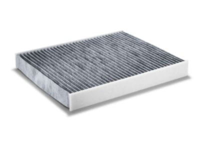 Festool VF-AK-SYS-AIR Voorfilter - 578948 Festool VF-AK-SYS-AIR Voorfilter - 578948