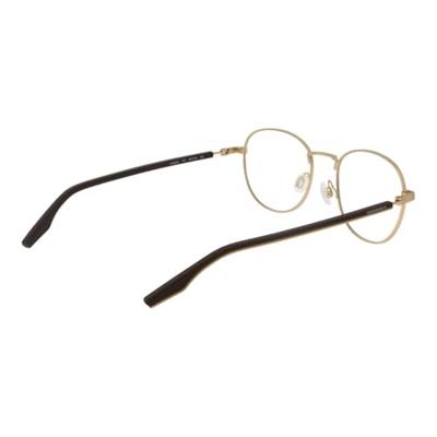 Uniseks Brillenframe Converse CV3015 50717 Uniseks Brillenframe Converse CV3015 50717