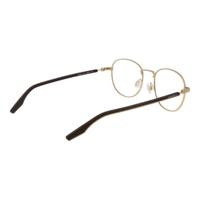 Uniseks Brillenframe Converse CV3015 50717 - thumbnail