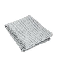 Blomus Caro Handdoek - 50x100cm - micro chip 69003 - thumbnail