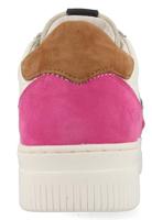 Maruti Momo 66.1524.01-B7V Wit-37 maat 37 - thumbnail