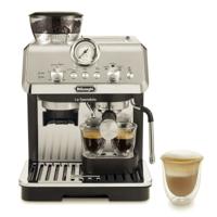 DeLonghi EC 9155.MB La Specialista Arte espressomachine - thumbnail