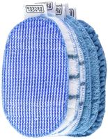 BLACK+DECKER SteaMitt Pad Set FSHSMPS stoomreiniger - thumbnail