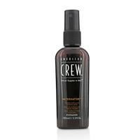 Haarserum American Crew 7238832000 (100 ml) - thumbnail