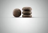 JOSERA Adult Festival - droog hondenvoer - 12,5 kg - thumbnail