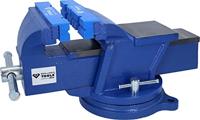 KS Tools BT156942 Lijmklem BT156942 Bekbreedte: 150.0 mm - thumbnail