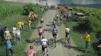 Tour de France 2024 - thumbnail