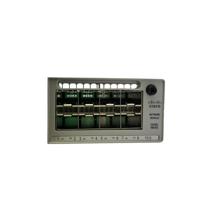 Verdeler/Schakelaar CISCO C9300-NM-8X= - thumbnail