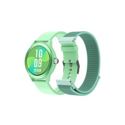 Smartwatch SPC Internet 9651V Groen