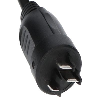 ACT Acculader e-bike 42v 4a ive/performance ACT Acculader e-bike 42v 4a ive/performance