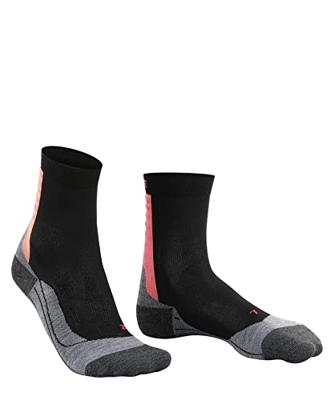 FALKE Achilles Health Sokken Dames - thumbnail
