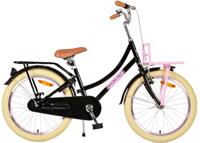 Volare Excellent Kinderfiets 20 inch - thumbnail