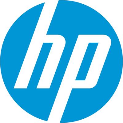 HP usb-c ac adapter 90w