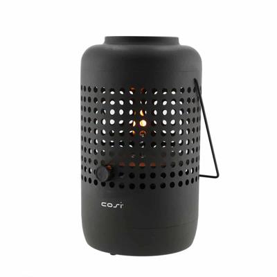 Cosi | Cosiscoop Drop | Black