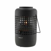 Cosi | Cosiscoop Drop | Black - thumbnail