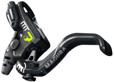 Magura MT7 Pro HC 1-Finger Brake Lever