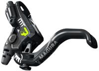 Magura MT7 Pro HC 1-Finger Brake Lever - thumbnail