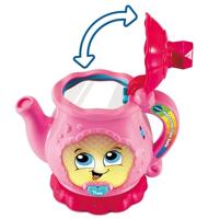 Vtech high tea met tante sophie - thumbnail