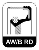 Keerring, differentieel 586994 - thumbnail