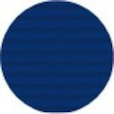 Oxford Office Essentials spiraalschrift, 100 bladzijden, ft A4, geruit 5 mm, geassorteerde kleuren