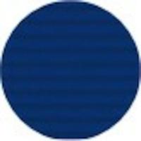 Oxford Office Essentials spiraalschrift, 100 bladzijden, ft A4, geruit 5 mm, geassorteerde kleuren - thumbnail